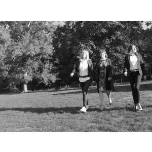 G.A.E. Pickée h.o.d.n. Pickée Makelaardij.jpg