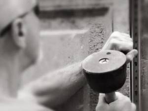 P. de Wildt Natuursteen.jpg