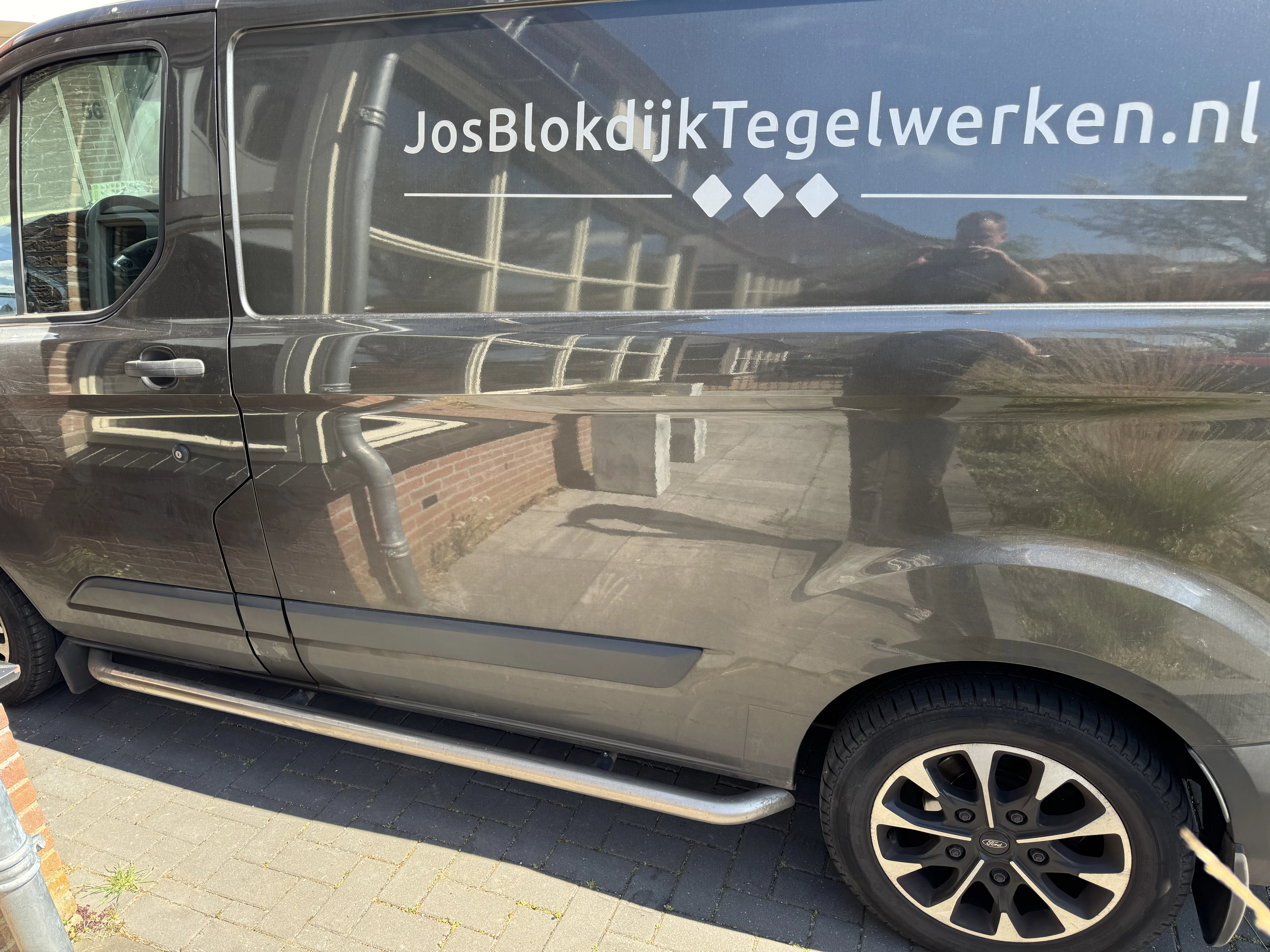 JosBlokdijkTegelwerken.nl.jpg