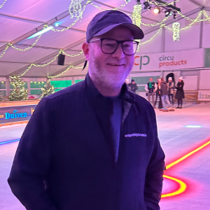 Weli Tegelwerken.jpg