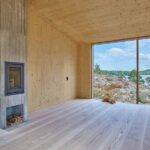 Van Apeldoorn & Faber Hout.jpg