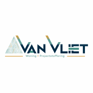 Van Vliet Woning & Project Stoffering.jpg