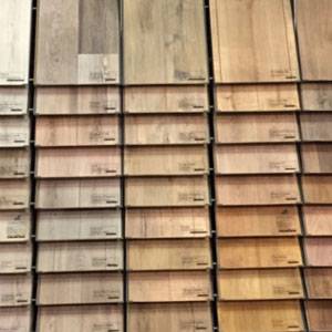 Bouwman Laminaat.jpg