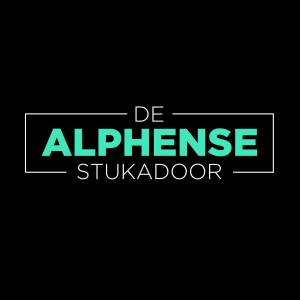 De Alphense Stukadoor.jpg