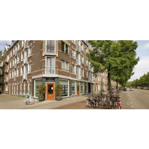 Geraldine Hallie en Anton van Klooster Makelaardij V.O.F..jpg