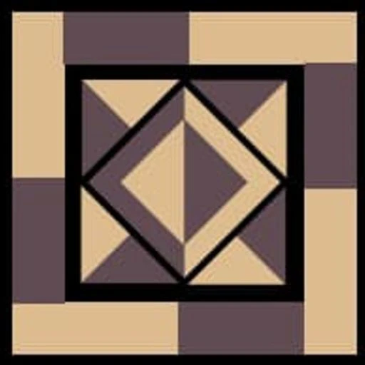 Parquet flooring center.jpg