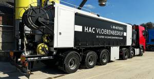 HAC Bouwbedrijf.jpg