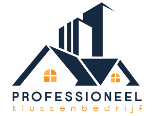 Professioneel Klussenbedrijf.jpg