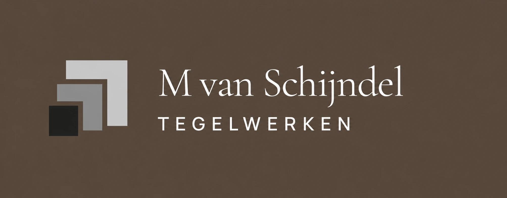 Michael van Schijndel Tegelwerken.jpg