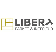 LiberT Parket & Interieur.jpg