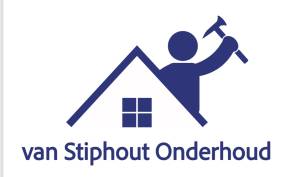 Van Stiphout Onderhoud.jpg
