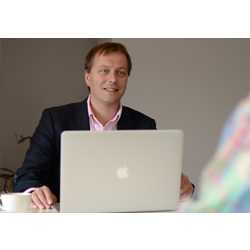 Gerbert Hansman Makelaardij.jpg