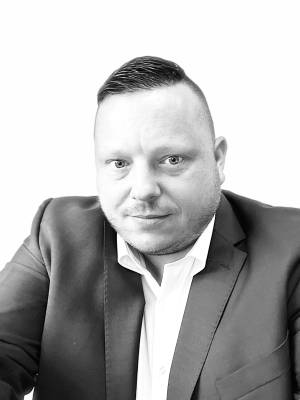 Total Security Adviseurs B.V..jpg