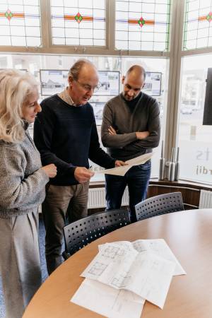 Gerrits Makelaardij.jpg