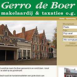 Gerro de Boer Makelaardij & Taxaties B.V..jpg