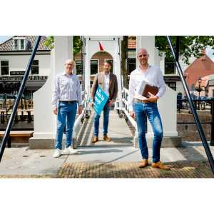 Gevaert Makelaardij o.g. Utrecht B.V..jpg