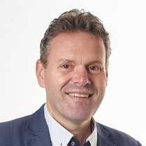 Gierkink Makelaars.jpg