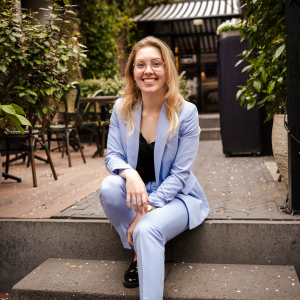 Beloved Weddings.jpg