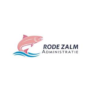 Rode Zalm Administratie.jpg