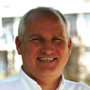 Godfried van der Linden Makelaar O.Z..jpg