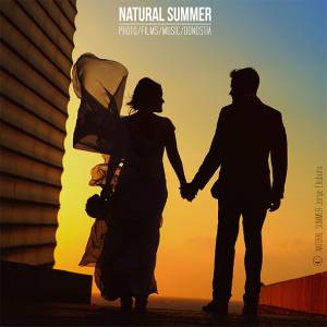 Natural Summer Fotógrafos Vídeo Dj.jpg