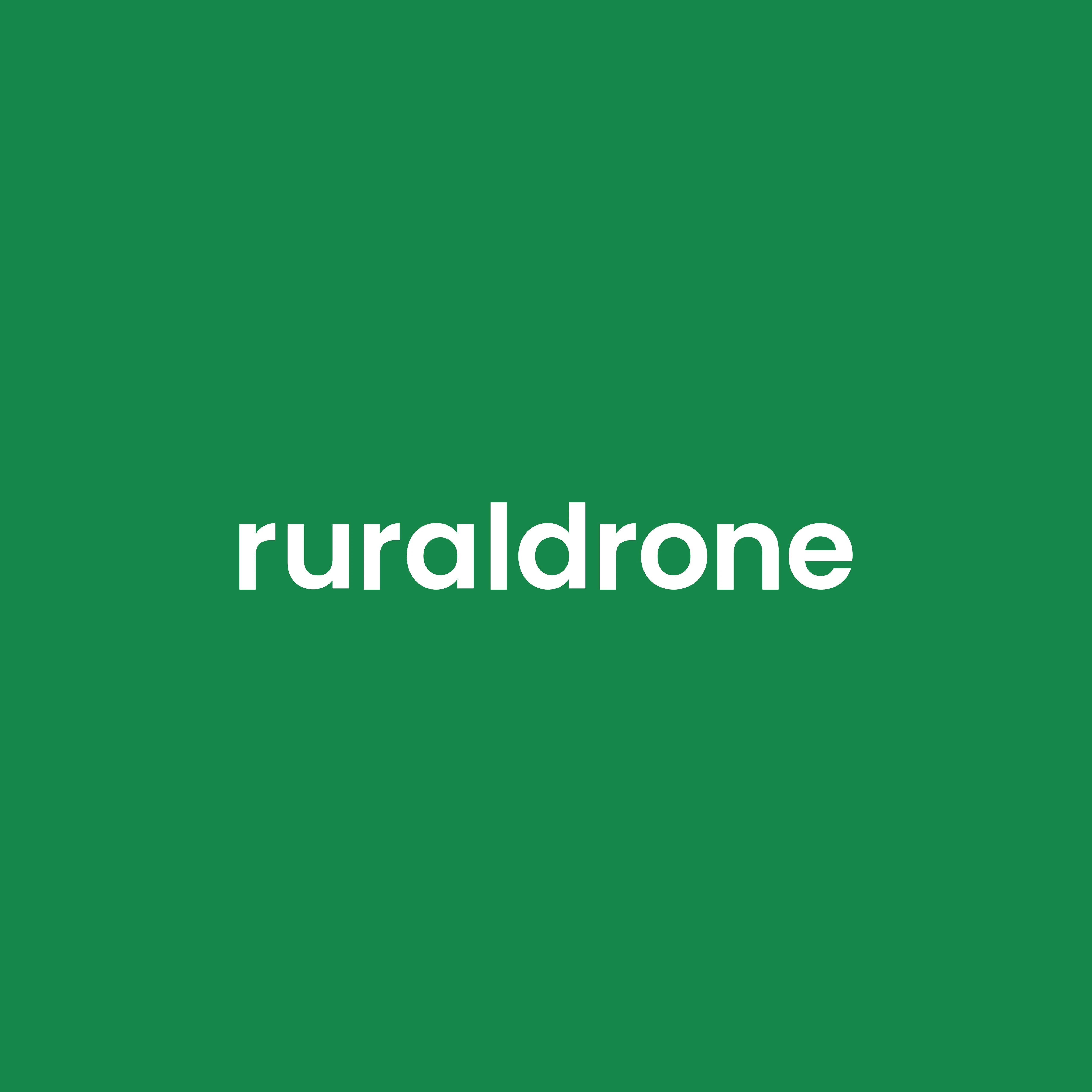 Rural Drone.jpg