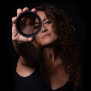 Visually Story by Mónica Romero.jpg