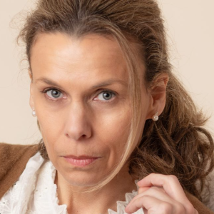 Verónica Gallego Fotografia.jpg