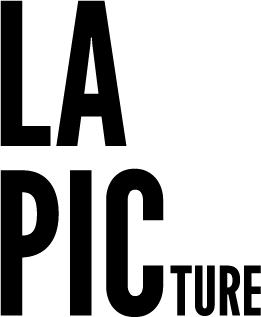 La Picture Fotografos.jpg