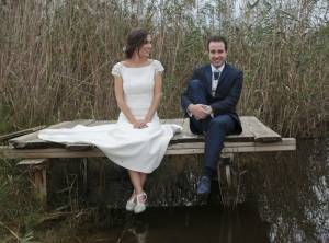 Foto Carnet Mateo.jpg