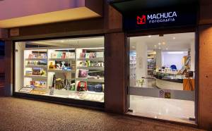 Foto video Machuca S.L..jpg