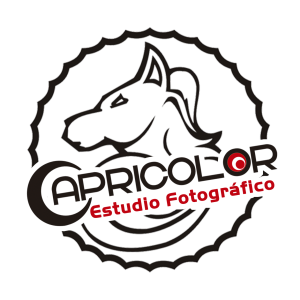 Capricolor Estudio Fotográfico.jpg