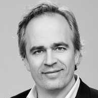 Gooiland Makelaardij B.V..jpg