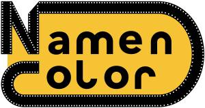 Namen Color.jpg
