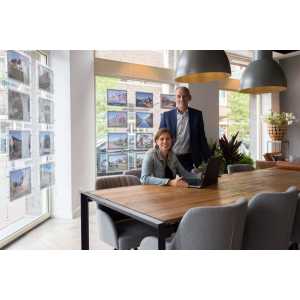 Gouden Buurten Makelaardij B.V..jpg