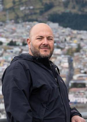 Manolo Espaliú | Fotografía de Arquitectura.jpg