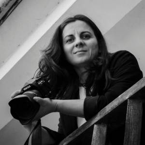 Diana Fajardo Fotografía.jpg