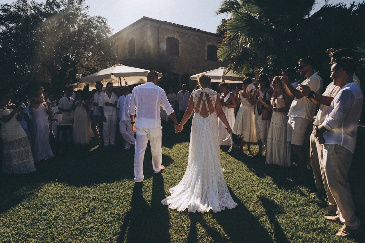 Virginia Barrantes Photography.jpg