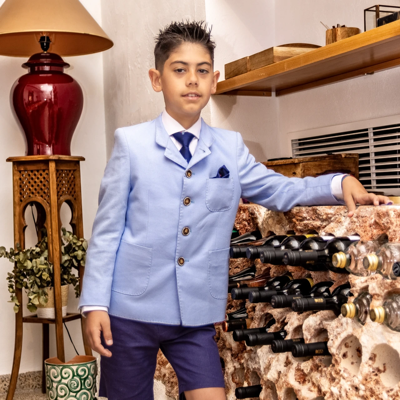 Javier Cejas. Fotógrafo..jpg