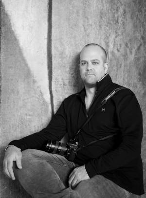 Ernesto Giner Fotògraf.jpg