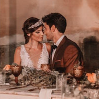 Peñaranda Fotógrafos.jpg