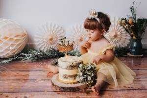 Conchi Narváez Fotógrafa especialista bebés no DNI.jpg