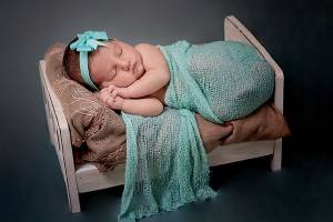 Saida Lema Fotografía.jpg