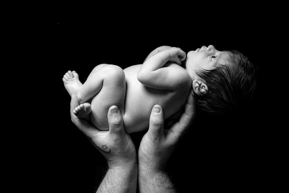 Enrique Micaelo Fotografía.jpg