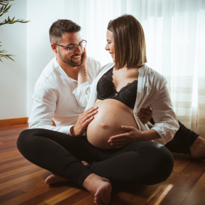 Julián D. Martínez.jpg