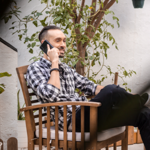 FotosDMD - Fotografo Artistico Pontevedra.jpg