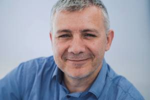 FotoIn (Fotografía Inmobiliaria).jpg