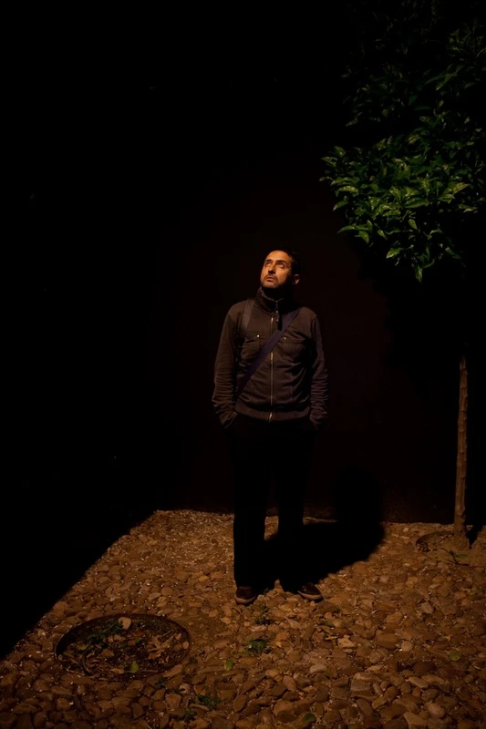 Manuel Torres - Fotógrafo.jpg