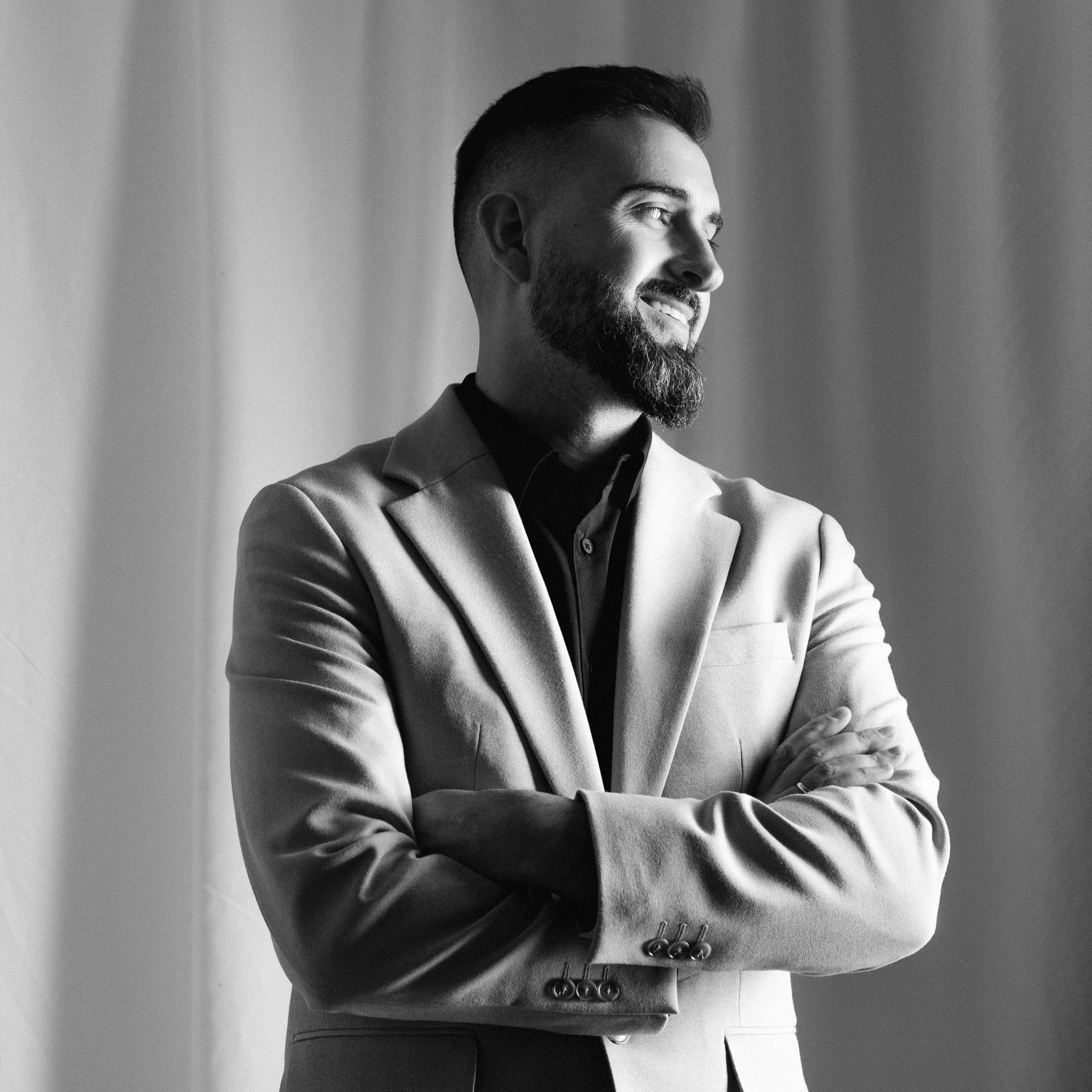 David Álvarez Fotografía.jpg