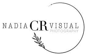 Nadia CR fotografia bebes.jpg